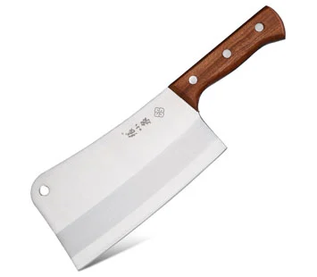 7 Inch Premium Heavy Duty Knife