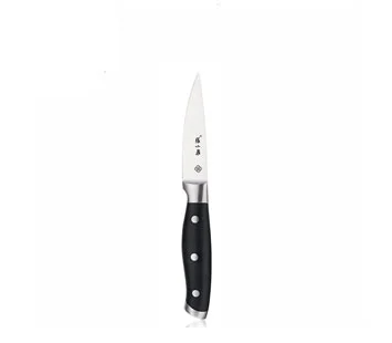 Paring Knife 3.5 inch Small Kitchen Knife