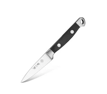 Superior Sharp 3.5 Inch Paring Knife