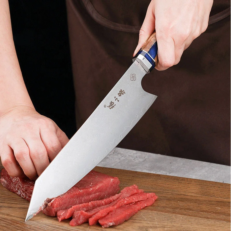 kitchen knife wholesale suppliers