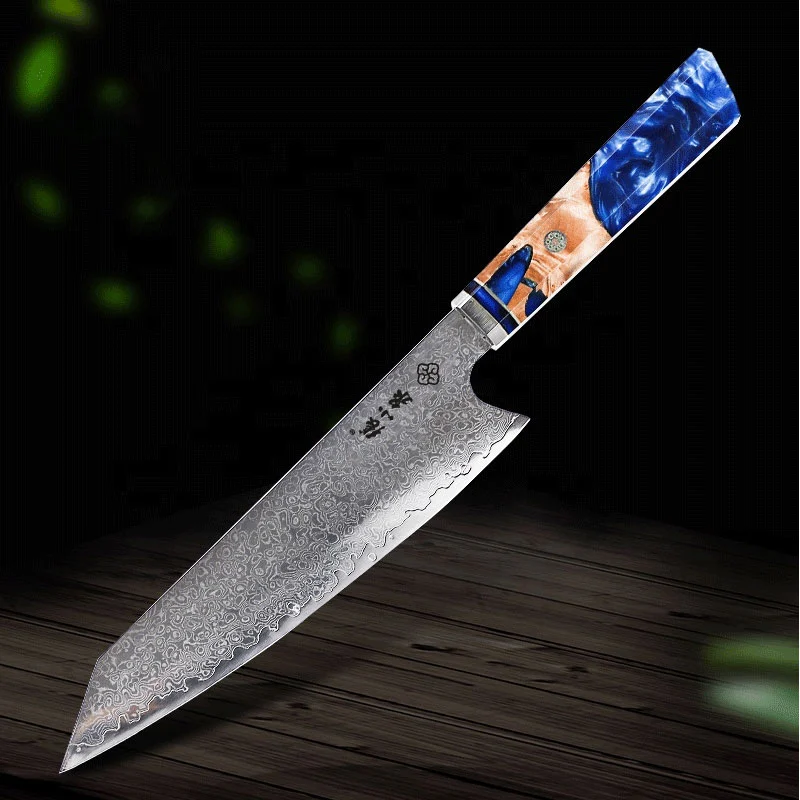kitchen knife wholesale