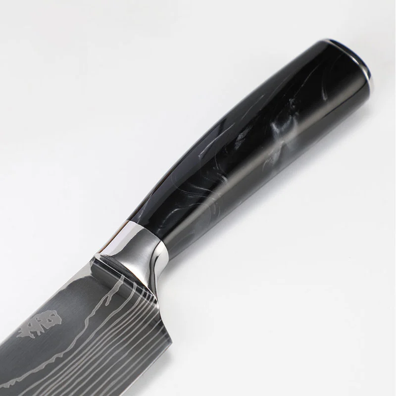 chef knife1