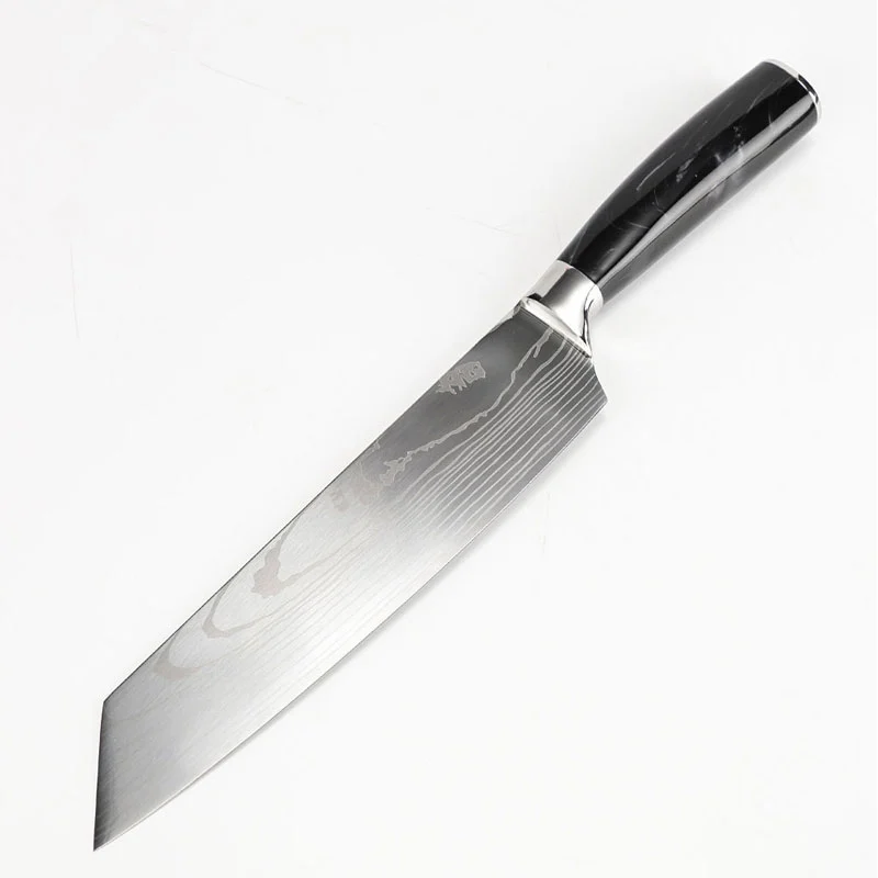chef knives manufacturers