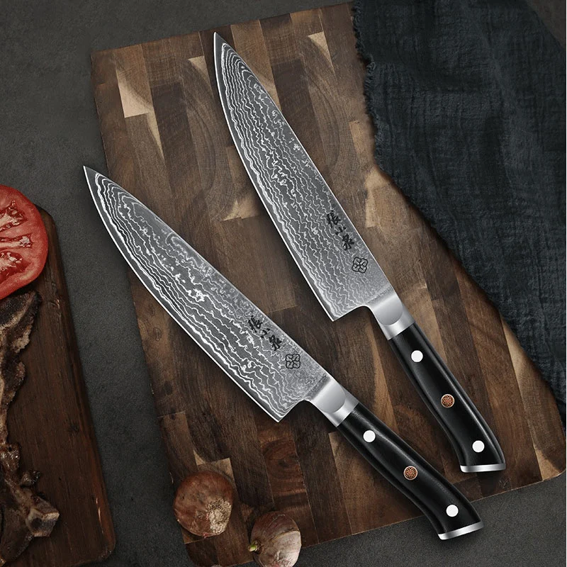 kitchen knives sale