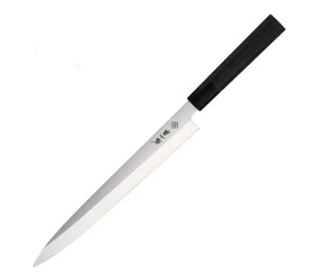 10 Inch Sujihiki Slicer Japanese Knife