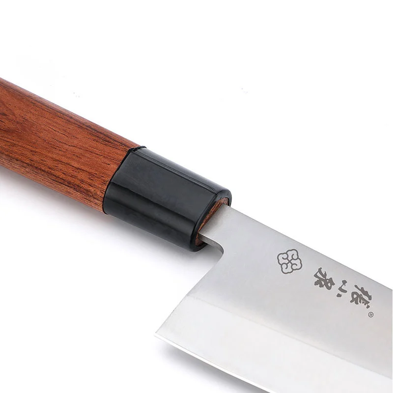 custom chef knife set