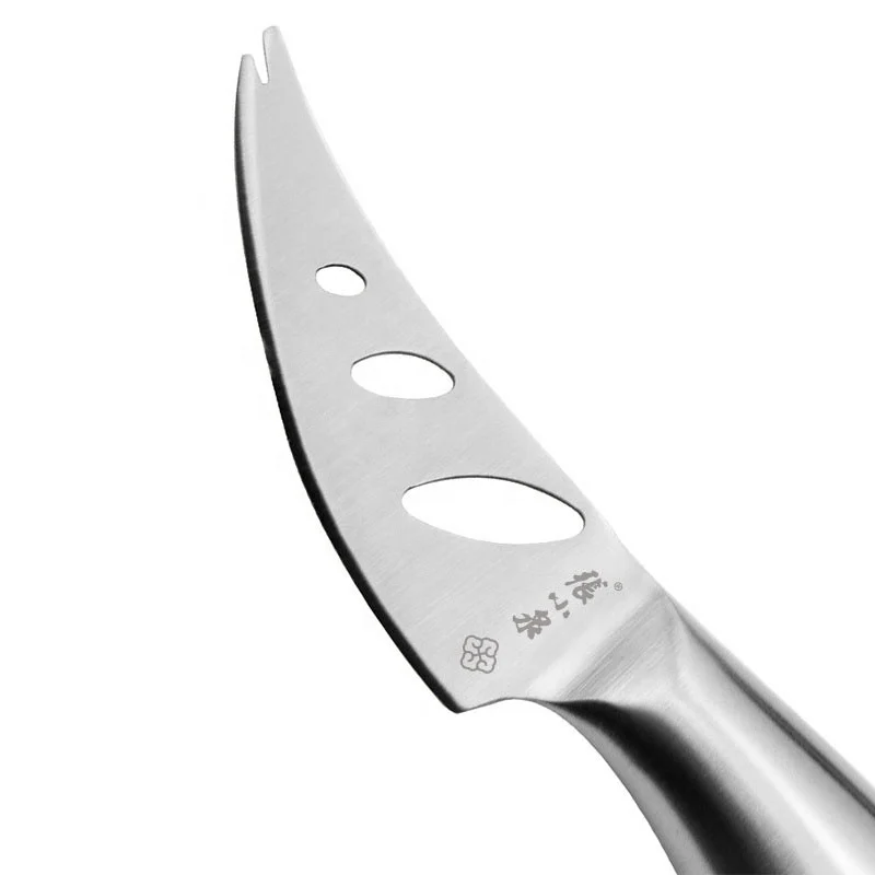 paring knife knife