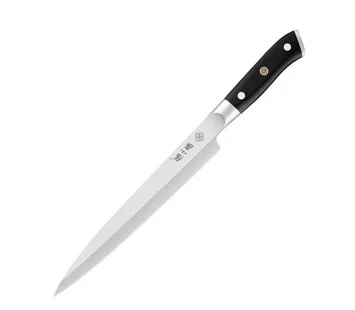 Sujihiki 10 Inch Japanese Sushi Knife
