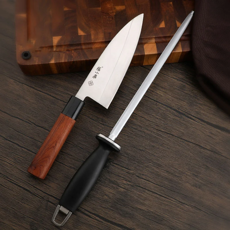 beef steak knife