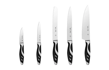 Blade Bonanza: Exploring the Range of Kitchen Knives from Wholesale Suppliers