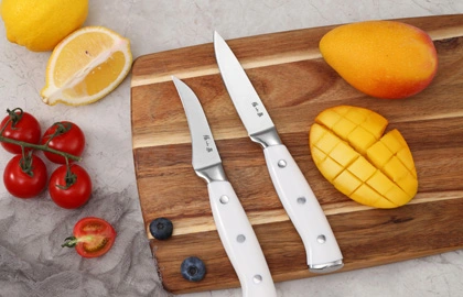 Choosing the Perfect Bulk Cheese Knives for Your Needs