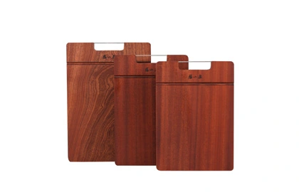 Wholesale Chopping Boards for Efficient Meal Preparation
